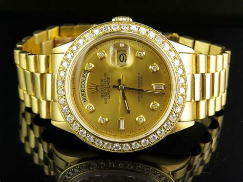 luxury watches for men rolex|rolex men's watches price range.